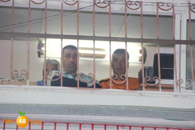 shabab lud 0326 (14).JPG